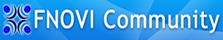 FNOVI Community