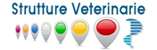 Anagrafe Strutture Veterinarie