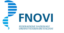 logo fnovi