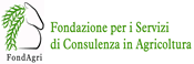FONDAZIONE PER I SERVIZI DI CONSULENZA IN AGRICOLTURA