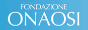 Visita il sito Ufficiale ONAOSI