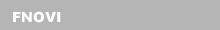 FNOVI
